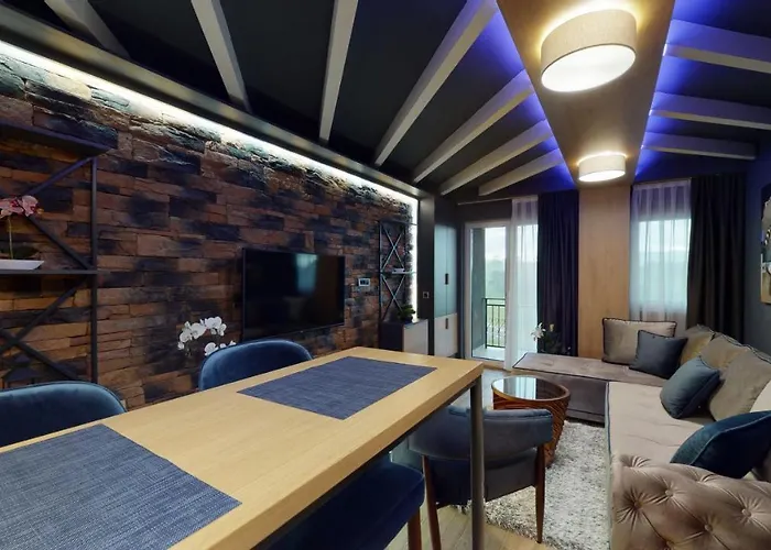 In * Ζλάτιμπορ