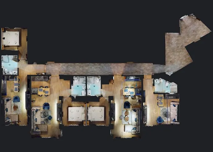 In Ζλάτιμπορ