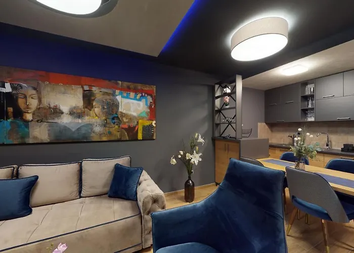 In Ζλάτιμπορ