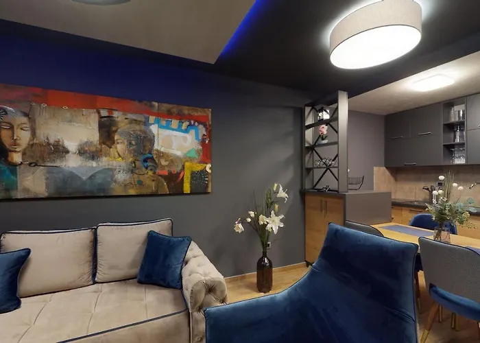 In * Ζλάτιμπορ