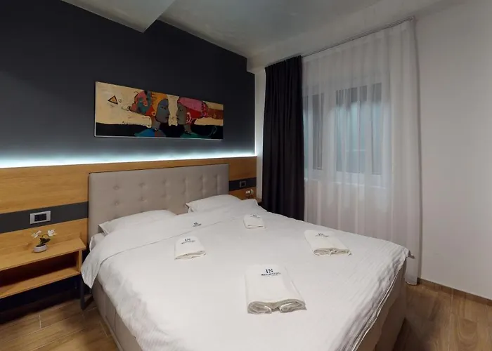 In * Ζλάτιμπορ