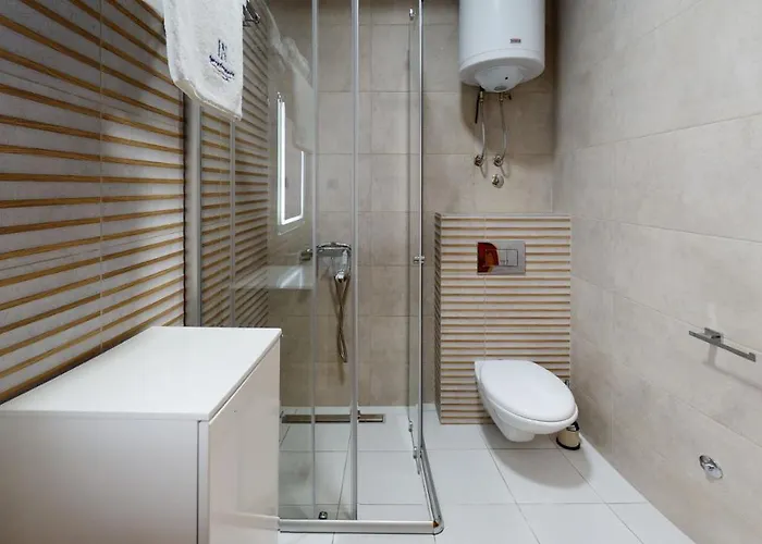 In * Ζλάτιμπορ