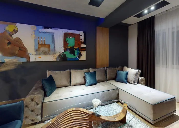 In * Ζλάτιμπορ