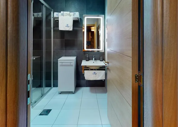 In * Ζλάτιμπορ