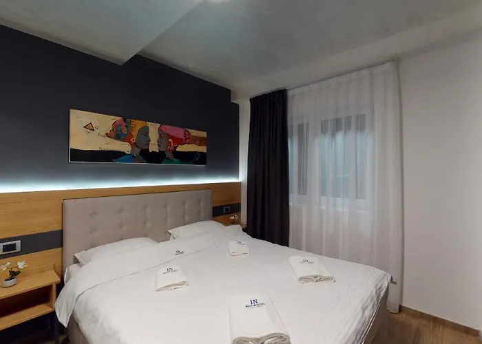 In Ζλάτιμπορ