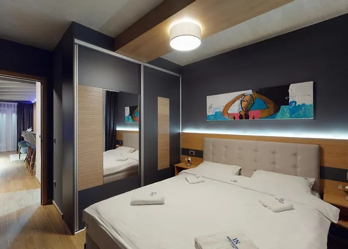 In * Ζλάτιμπορ