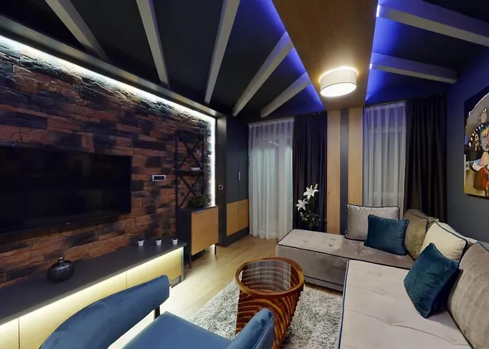 In * Ζλάτιμπορ