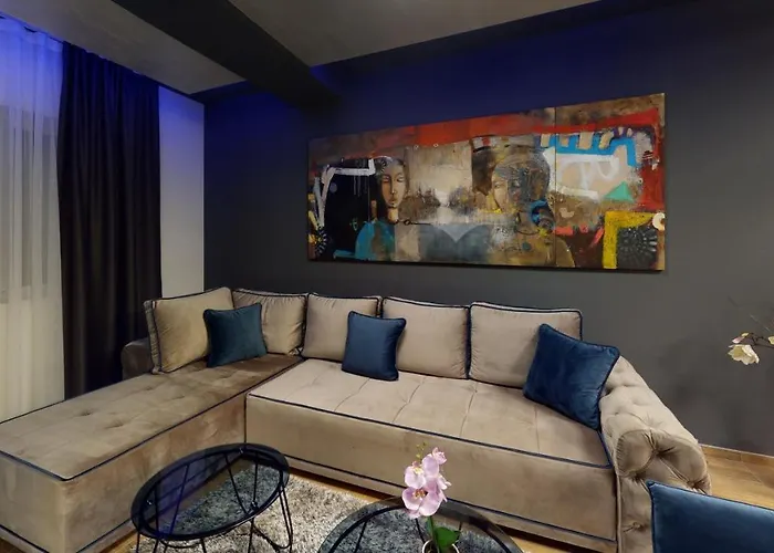 In Ζλάτιμπορ