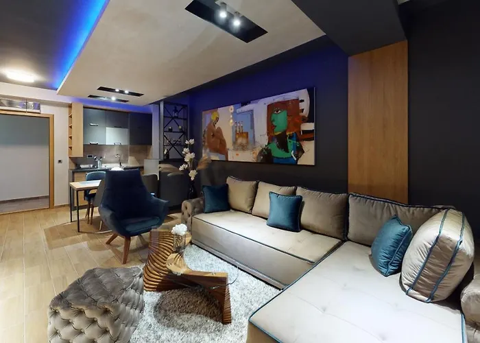 In * Ζλάτιμπορ